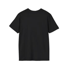 Load image into Gallery viewer, eBay review: I DON’T PLAY Unisex Softstyle T-Shirt
