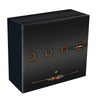 Dune Chrome Hobby Box (Topps 2024)