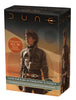 Dune Chrome 7-Pack Blaster Box (Topps 2024)