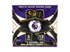 2024/25 Panini Select Premier League EPL Soccer Hobby Box