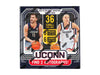 2024/25 Panini UConn Collegiate Basketball Hobby Box