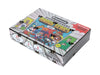 VeeFriends Superstickers Manga Series Box