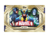 Marvel Mint Hobby Box (Topps 2025)
