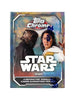 Star Wars Chrome 8-Pack Blaster Box (Topps 2025)