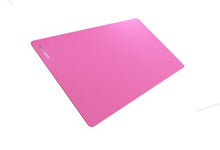 Load image into Gallery viewer, PRIME Playmats