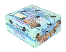Load image into Gallery viewer, 2025 Historic Autographs YesterYear Series 2 Hobby Box