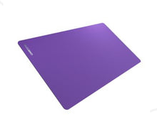 Load image into Gallery viewer, PRIME Playmats