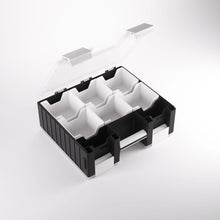 Load image into Gallery viewer, Gamegenic Game Castle