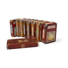 Load image into Gallery viewer, Ticket to Ride Legacy - Legends of the West