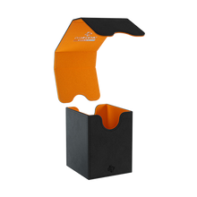 Load image into Gallery viewer, Squire Deck Box