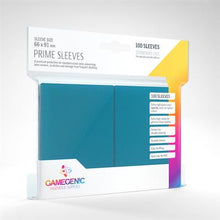 Load image into Gallery viewer, PRIME Sleeves - Standard