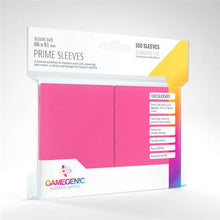 Load image into Gallery viewer, PRIME Sleeves - Standard