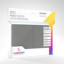 Load image into Gallery viewer, PRIME Sleeves - Standard