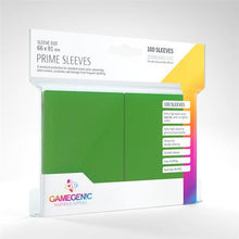 Load image into Gallery viewer, PRIME Sleeves - Standard