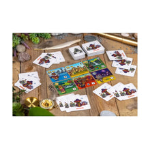 Load image into Gallery viewer, Faraway