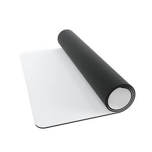 Load image into Gallery viewer, PRIME Playmats