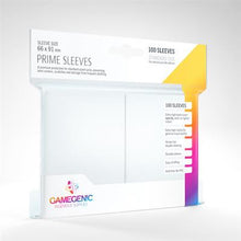 Load image into Gallery viewer, PRIME Sleeves - Standard