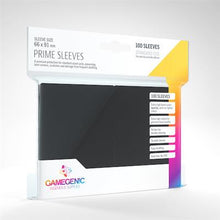 Load image into Gallery viewer, PRIME Sleeves - Standard
