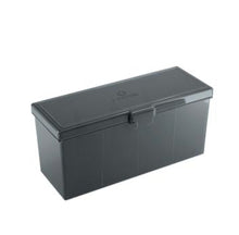 Load image into Gallery viewer, Fourtress 320+