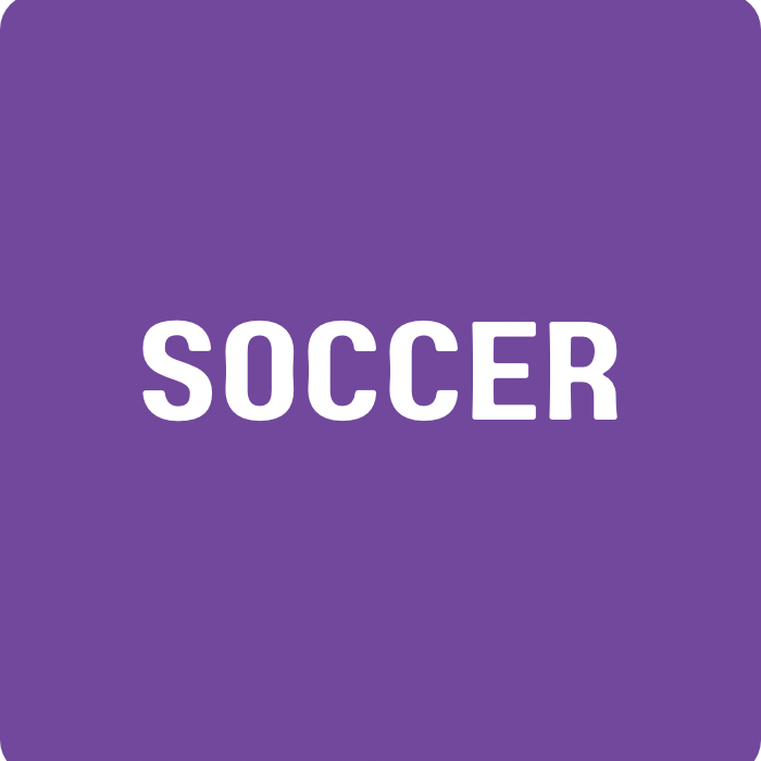 SOCCER