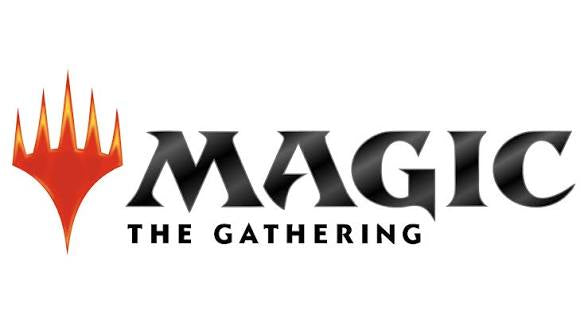MAGIC THE GATHERING