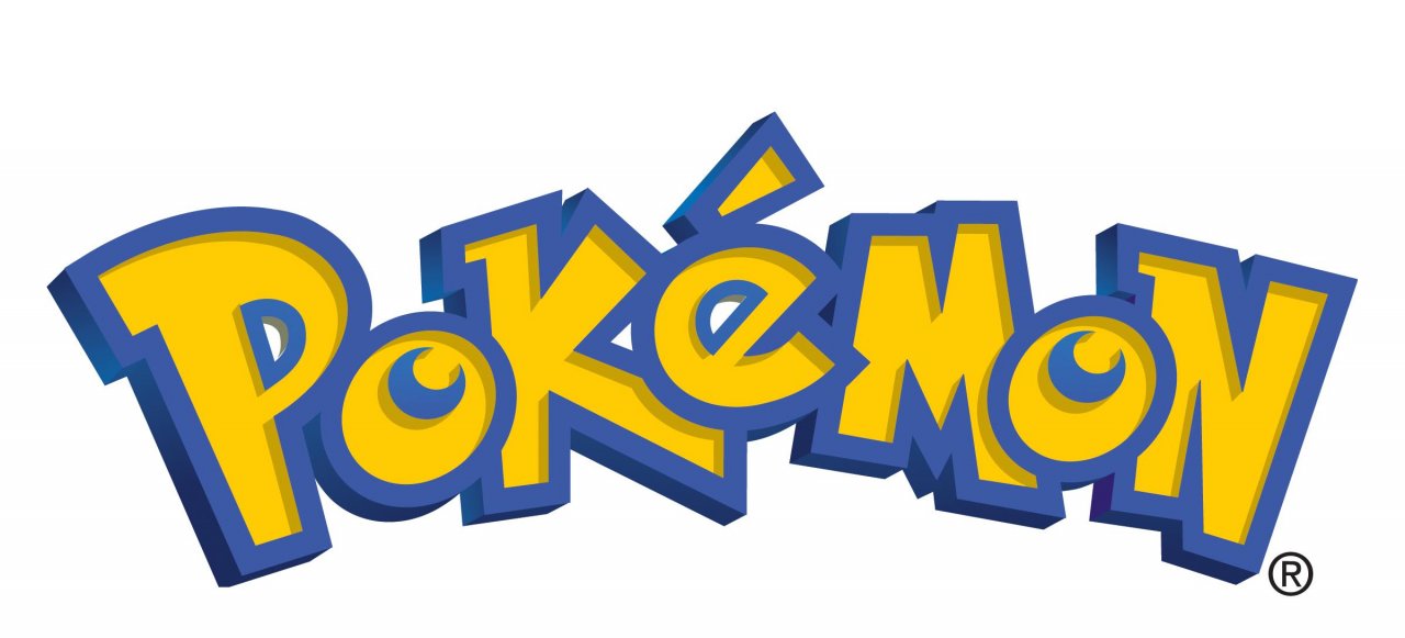 Pokémon