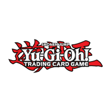 YU-GI-OH
