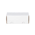 BCW 400 Count Storage Box