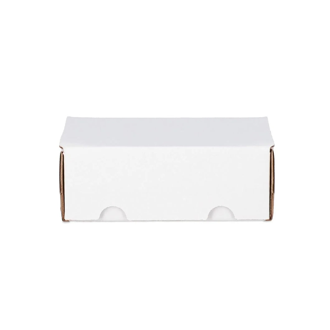 BCW 400 Count Storage Box