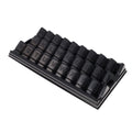 SafeSort Card Sorting Tray