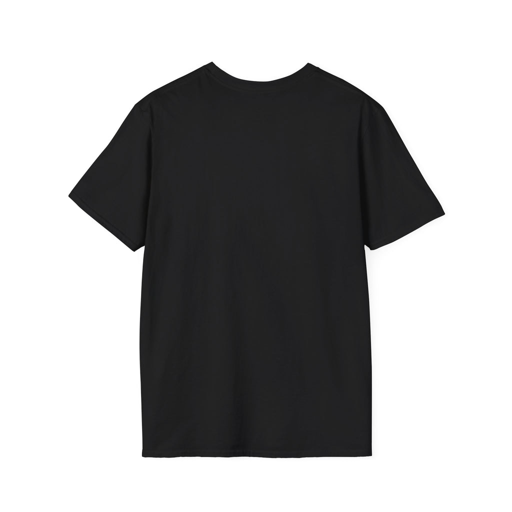 eBay review: I DON’T PLAY Unisex Softstyle T-Shirt