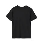 eBay review: I DON’T PLAY Unisex Softstyle T-Shirt