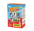 2024 Topps Archives Baseball Blaster Box