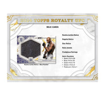 Load image into Gallery viewer, Pokemon Scarlet &amp; Violet 3 Pack Blister
