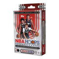 2025/26 Topps NBA Hoops Basketball Hanger Box