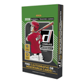 2026 Panini Donruss Baseball Hobby Box