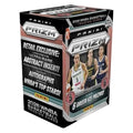 2026 Panini Prizm WNBA Basketball Blaster Box