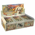  2026 Topps Allen & Ginter Baseball Hobby Box