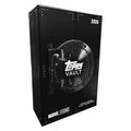 2026 Topps Marvel Vault Hobby Box