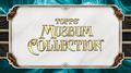 2026 Topps Museum Collection Baseball Hobby 8-Box Case
