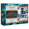  2026 Topps Museum Collection Baseball Hobby Box