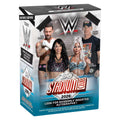 2026 Topps Stadium Club WWE Wrestling Blaster Box