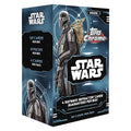 2026 Topps Star Wars Chrome Blaster Box