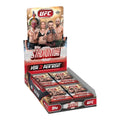 2026 Topps UFC Stadium Club Hobby Box