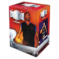 2026 Upper Deck Metal Universe SE Blaster Box