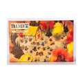 Root - Hireling Box