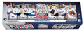 2026 Topps Baseball Factory Complete Set Box (Hobby Version)