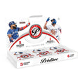 2026 Topps Pristine Baseball Hobby 6-Box Case