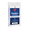 100 PT. Fanatics Magnetic Card Holder Single