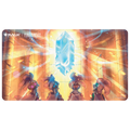 Magic: The Gathering®—FINAL FANTASY™ The Crystal’s Chosen Playmat